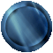 1BTN058.GIF