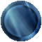 1BTN057.GIF