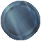 1BTN056.GIF