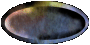 1BTN054.GIF