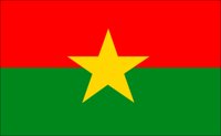 BURKINA.WMF