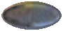 1BTN053.GIF