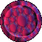 1BTN052.GIF