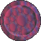 1BTN050.GIF