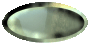 1BTN049.GIF
