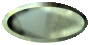 1BTN048.GIF
