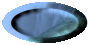 1BTN046.GIF