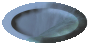 1BTN045.GIF