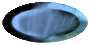 1BTN044.GIF