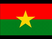 BURKINA.BMP