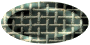 1BTN043.GIF