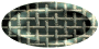1BTN042.GIF