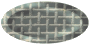 1BTN041.GIF