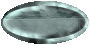 1BTN040.GIF