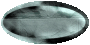 1BTN039.GIF