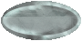 1BTN038.GIF