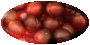 1BTN037.GIF