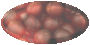 1BTN036.GIF