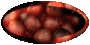 1BTN035.GIF