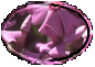 1BTN034.GIF