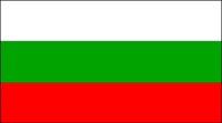BULGARIN.WMF