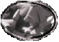 1BTN032.GIF