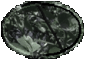 1BTN029.GIF