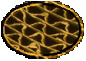 1BTN028.GIF
