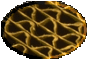 1BTN027.GIF