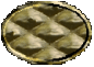 1BTN026.GIF