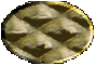 1BTN025.GIF