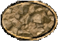 1BTN024.GIF