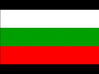 BULGARIN.BMP