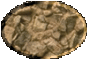 1BTN023.GIF
