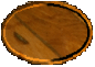 1BTN022.GIF