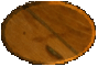 1BTN021.GIF