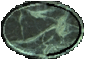1BTN020.GIF