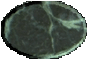1BTN019.GIF