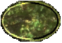 1BTN018.GIF