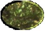 1BTN017.GIF