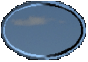 1BTN016.GIF