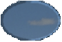1BTN015.GIF
