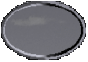 1BTN014.GIF