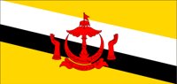 BRUNEI.WMF