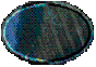 1BTN013.GIF