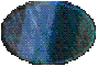 1BTN012.GIF
