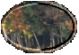 1BTN011.GIF