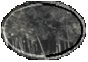 1BTN009.GIF