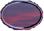 1BTN008.GIF