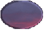 1BTN007.GIF